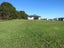29 Eagles Way, Cable Bay - Carousel 9