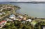 47 Kiwi Esplanade, Mangere Bridge, Auckland - Carousel 7