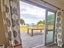 65 VIRTUE CRES, Karikari Peninsula, Karikari Peninsula - Carousel 20