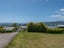0 , Coopers Beach - Carousel 4