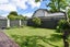 1/55 Puriri Street, Riccarton, Christchurch - Carousel 18