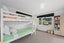 95 Stokes Valley Road, Stokes Valley, Lower Hutt - Carousel 17