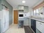 2/17 Molesworth Place, Somerfield, Christchurch - Carousel 4