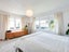 102 Nelson Crescent, Napier South, Napier - Carousel 3