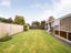 32B Monrad Street, Highbury, Palmerston North - Carousel 12