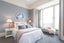 646 Gloucester Street, Linwood, Christchurch - Carousel 25