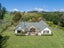189 Masterton Stronvar Road, Te Ore Ore, Masterton - Carousel 5