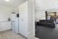 7B Kaimai Place, Hairini, Tauranga - Carousel 11