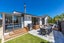 21 Harkness Place, Avonhead, Christchurch - Carousel 16