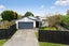 14 Clarion Place, Glendene, Auckland - Carousel 2
