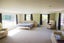 1256 Old North Road, Helensville, Helensville - Carousel 8