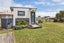 888 Pataua South Road, Pataua South, Parua Bay - Carousel 16