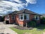33 Arthur Street, Upper Riccarton, Christchurch - Carousel 1