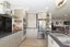 398B Nayland Road, Stoke, Nelson - Carousel 3