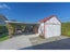 670 Atawhai Crescent, Atawhai, Nelson - Carousel 5