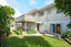 2/30 Thatcher Street, Mission Bay, Auckland - Carousel 2