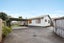 117A Canal Road, Avondale, Auckland - Carousel 25