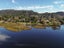 91 Acacia Road, Lake Okareka, Rotorua - Carousel 15