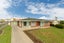 21 Pencarrow Street, Highbury, Palmerston North - Carousel 1