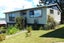 25 Sombrero View, Ascot Park, Porirua - Carousel 1