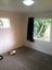 27 Glenview Terrace, Glenview, Hamilton - Carousel 3