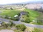 0 Snodgrass Road, Westport, Westport - Carousel 2