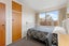 1/27 Greenock Street, Redwood, Christchurch - Carousel 5