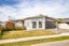 46 Aroha Street, Pegasus, Pegasus - Carousel 1