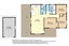 1/10 Dallow Place, Henderson, Auckland - Carousel 14