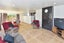 315 Massey Road, Mangere East, Auckland - Carousel 4