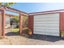 1/142 Halsey Drive, Mount Roskill, Auckland - Carousel 11