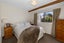 1/29 Tirimoana Road, Te Atatū South, Auckland - Carousel 5
