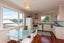 186B Queens Drive, Lyall Bay, Wellington - Carousel 5