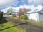 2361 River Road, Horsham Downs - Carousel 6