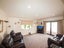 1 Tattenhall Grove, Churton Park, Wellington - Carousel 10