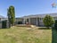 1/1372 High Street, Taita, Lower Hutt - Carousel 17