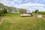 87A Settlement Road, Kaiwaka - Carousel 17