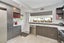 6 Matangi Street, Hei Hei, Christchurch - Carousel 4