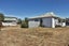 295 Marine Parade, New Brighton, Christchurch - Carousel 9