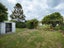 11 Harold Holt Avenue, Onekawa, Napier - Carousel 17