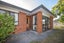 5/32 Hanrahan Street, Upper Riccarton, Christchurch - Carousel 3