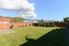 1 Burcham Street, Taita, Lower Hutt - Carousel 16