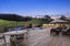 174 Zanders Road, Waimauku - Carousel 2