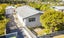 3 Thimble Lane, Whitby, Porirua - Carousel 6