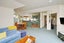 35 Riverwood Boulevard, Redwood, Christchurch - Carousel 5