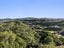 135 Nevay Road, Karaka Bays, Wellington - Carousel 12