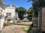 3 Babbacombe Avenue, Otaki Beach, Otaki - Carousel 18