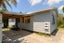 6B Diamond Street, Pukehangi, Rotorua - Carousel 4