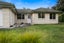 11/2 Grace Avenue, Leamington, Cambridge - Carousel 16