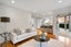1/35 Jutland Road, Hauraki, Auckland - Carousel 7